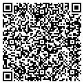 QR code with Cargill contacts