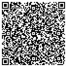 QR code with Optical Biopsy Technologies contacts