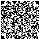 QR code with Napoli Italian Restaurant Inc contacts