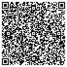 QR code with Duck Woods Country Club contacts