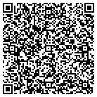 QR code with Lil' Mac's Hauling & Recovery contacts