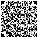 QR code with Clarcks Baptist Chapel contacts