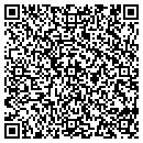 QR code with Tabernacle David Fellowship contacts