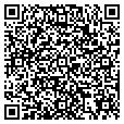 QR code with Translink contacts