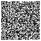 QR code with Dorseys Decorating Service contacts