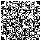 QR code with S & S Collision Repair contacts