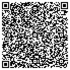 QR code with White Oak Fish Farm Inc contacts