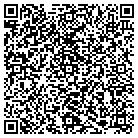 QR code with Focus Learning Center contacts