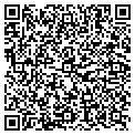 QR code with Go Direct Inc contacts