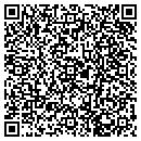 QR code with Patten Read DDS contacts