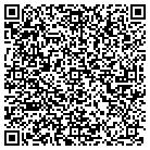 QR code with Mike Butler and Associates contacts