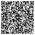QR code with Jml Express contacts