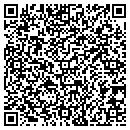 QR code with Total Picture contacts