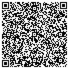 QR code with Cosmos Shipping Cont Trnspt contacts