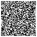 QR code with Jeffrey B Dowdy CPA contacts