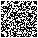 QR code with Piedmont Data contacts
