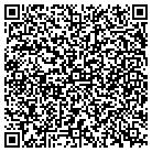 QR code with Riverside Video Plus contacts