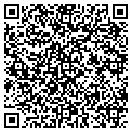 QR code with Paul Gibbs DDS PA contacts