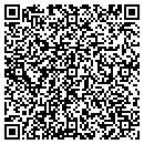 QR code with Grissom Tree Service contacts