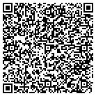 QR code with Thanh Thuy Vietnamese Coffee S contacts