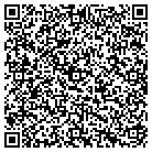 QR code with American Advantage Mktg Group contacts