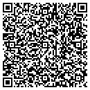 QR code with Linens n Things contacts