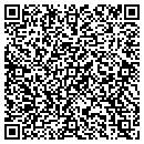 QR code with Computer Designs LLC contacts