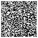 QR code with Fords Floor Service contacts