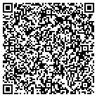QR code with Sage Consulting Group Inc contacts
