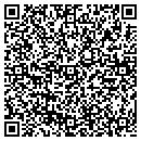 QR code with Whitts Store contacts