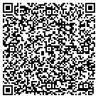 QR code with Church Hill Apartments contacts