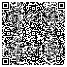 QR code with Polycycling Of California contacts