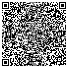 QR code with Pillar To Post Professional Home contacts