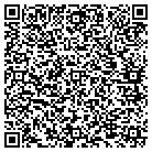 QR code with Economic Development Department contacts
