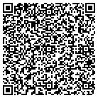 QR code with Clinton R Soriano Pa contacts