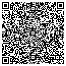 QR code with Clowning Around contacts