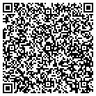 QR code with Monkee's Of Blowing Rock contacts