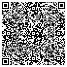 QR code with Aviation Records Corporation contacts