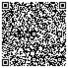 QR code with Fletcher Chevrolet Inc contacts
