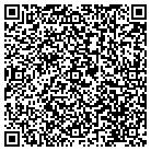 QR code with Bolton Health & Wellness Center contacts
