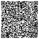QR code with Compass Training & Consulting contacts