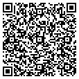 QR code with V Inc contacts