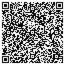 QR code with Ed S Tire 1 contacts