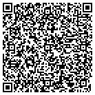 QR code with Berean Seventh Day Adventist contacts