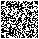 QR code with Print Plus contacts