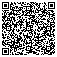 QR code with PCOD Cdc contacts