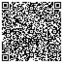 QR code with Baldwin Autmtc Transmissions contacts