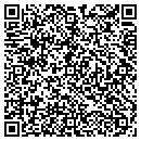 QR code with Todays Consignment contacts