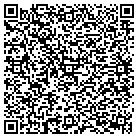 QR code with Global Public Relations Service contacts