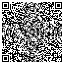 QR code with Dean Metcalf Concrete contacts